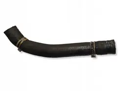 Durite d'eau Ford OE OEM 1L248B273CF pour Explorer III