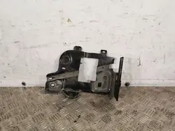 Soporte batería Opel Crossland X OEM FBZ12672