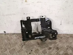 Support batterie Opel Crossland X OEM FBZ12672
