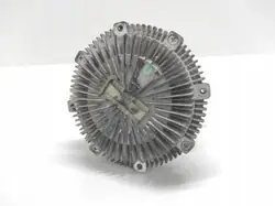 RTX102954 Embreagem Visco Ventilador Mitsubishi Pajero