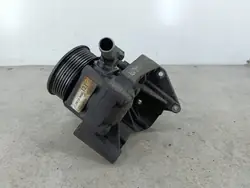Ohjauspumppu OEM 7612955121 Fiat Ducato III:lle