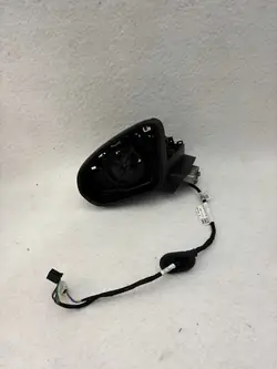 Specchio Sinistro Mercedes A W177 A0998117500 12Pin OE
