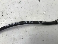 Kia Picanto III Lift 1.2 MPI Flexible Frein Gauche Avant OEM GB16897