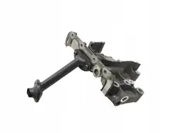 Bomba de óleo OEM 04C115105H para Skoda Fabia III 1.0 MPI
