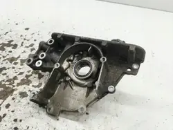 Pompe à huile OEM 04C115105H pour Skoda Fabia III 1.0 MPI