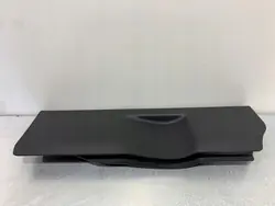 Guarniçao porta-bagagem Cupra Formentor OEM 5FF868918 - Usado