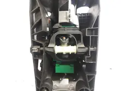 Sélecteur de Vitesses OEM 05273350AE pour Chrysler Sebring III