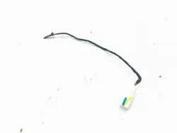 Kylvätsketemperatursensor Hyundai Kona I 2022 OEM 22207