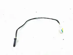 Capteur Température Liquide Refroidissement Hyundai Kona I 2022 OEM 22207