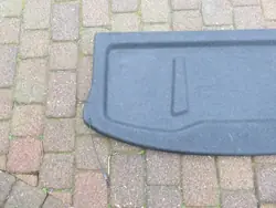Étagre de coffre OEM 85910C8300try pour Hyundai i20 II