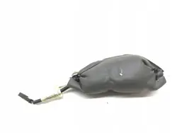 Porsche 911 997 Kompressor OEM 99762072700 - Gebraucht
