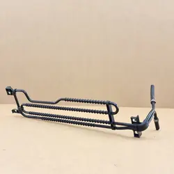 Tubo di Raffreddamento Servosterzo Mercedes W204 S204 C204 X204
