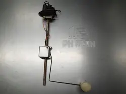 Sensor de Nivel de Combustible DAF 400 LDV 400 CONVOY