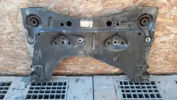 Sous-châssis avant Renault Scenic II 8200275525