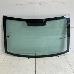 OEM 985423695236584126 Takalasitakaappi Audi A6 C7 Sedanille