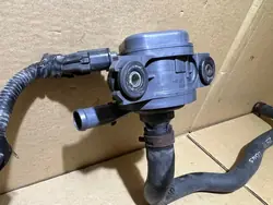 TOYOTA LEXUS Vattenpump G9040-33050