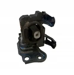 Motorsteun TOYOTA AVENSIS T27