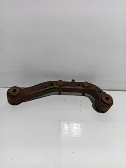 Supporto di montaggio destro Chevrolet Silverado GMC Sierra 2014-2018 OEM 15201932