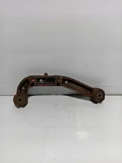 Rechte Halterung Chevrolet Silverado GMC Sierra 2014-2018 OEM 15201932