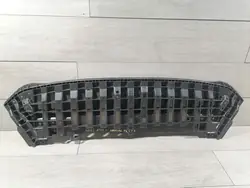 TOYOTA AYGO II Etupuskuri Suojus 52618-0H030