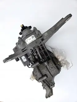 Mercedes Differential A2473505104 für GLA/CLA/GLB