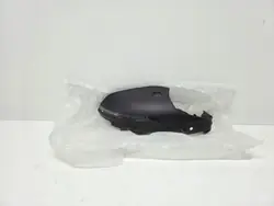 OEM 963066605R Cubierta Espejo Izquierdo con Intermitente