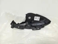 OEM 963066605R Vänster Spegelhölje med Blinkers