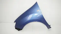 Para-lamas dianteiro esquerdo OEM 360194226 Dacia Sandero II