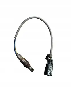 Sonde Lambda Ford OEM BL3A9Y460DA - Occasion