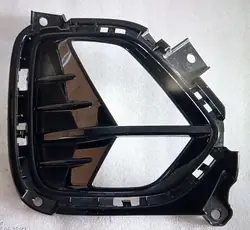 Rejilla de parachoques trasero derecha KIA NIRO II LIFT 86664-G5500