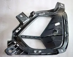 KIA NIRO II LIFT Rechte hintere Stoßstangengitter 86664-G5500