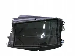 Affichage tête haute Mercedes SL OEM A2329003902