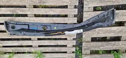 Garniture Plastique Sous-Vitre Nissan Pulsar OEM 668623ZL0A
