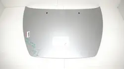 Motorabdeckung Volvo C30 OEM 375484405 (2010-2012)