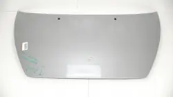 Couvercle Moteur Volvo C30 OEM 375484405 (2010-2012)