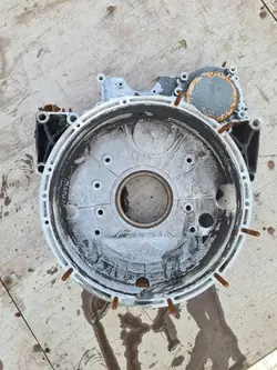 Carcasse d'Embrayage Renault Premium DXI 11