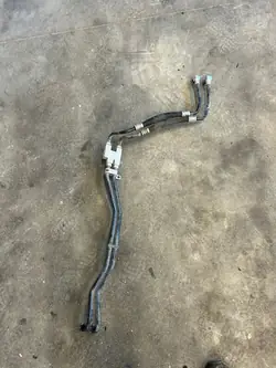 OEM 52014762AA Lignes d'huile boîte Dodge Charger