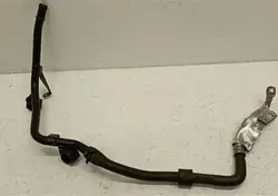 Wasserschlauch Audi A3 8P VW Seat Skoda RS 1.8 2.0 TFSI