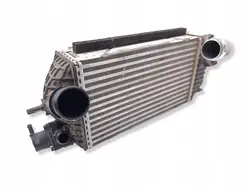 Intercooler OEM 282702M800 pour Kia Sportage V