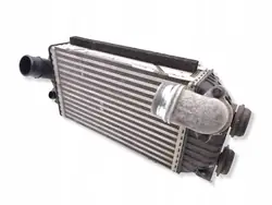 Intercooler OEM 282702M800 voor Kia Sportage V