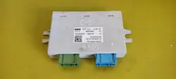 Module suspension pneumatique BMW OEM 8835396 Occasion