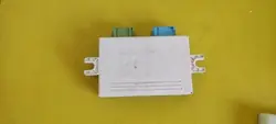 BMW Luchtveringmodule OEM 8835396 Gebruikt