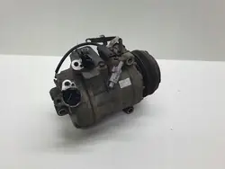 Compressore aria condizionata BMW OE 6946871