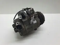 Compresseur de climatisation BMW OE 6946871