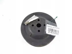 Mercedes Vattenpumpsremskiva OEM A1192020110 - Begagnad
