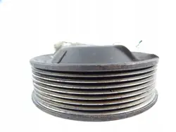 Mercedes Vattenpumpsremskiva OEM A1192020110 - Begagnad