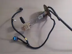 Flotador Depósito Mitsubishi Pinin OEM - Usado