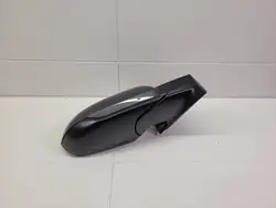 Espejo exterior derecho Kia Stonic 2018 87620H8050