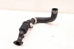 Intercooler-putki JEEP COMPASS II 1.6 MTJ