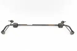 Fram stabiliseringsstag 24mm OEM 41979607 för BMW F11